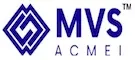 MVS ACMEI