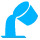 Condition Monitoring India