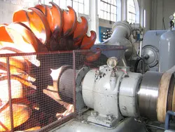 Condition Monitoring India