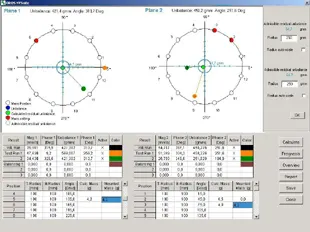 Condition Monitoring India