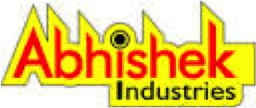 Condition Monitoring India
