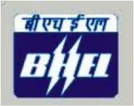 Condition Monitoring India