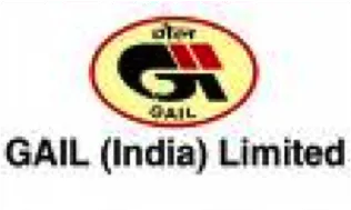 Condition Monitoring India