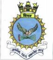 Condition Monitoring India