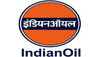Condition Monitoring India