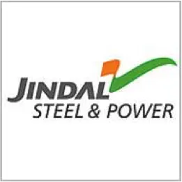 Condition Monitoring India