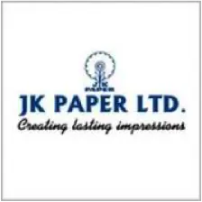 Condition Monitoring India