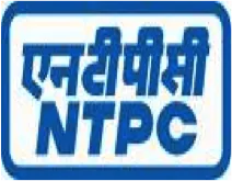 Condition Monitoring India