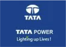 Condition Monitoring India