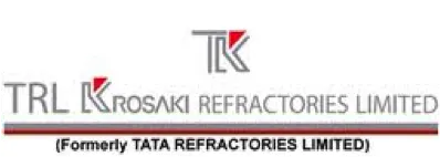 Condition Monitoring India
