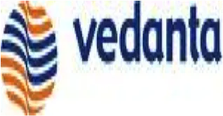 Condition Monitoring India