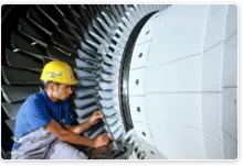 Condition Monitoring India
