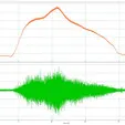 Condition Monitoring India