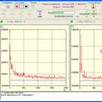 Condition Monitoring India